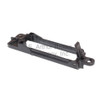 Also Fits our Plastic Mag Well 041-109400 and Trigger guard 041-105417