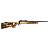Laminated Thumbhole Stock fits All Savage 10 Series Short Action Detachable Mag Rifles