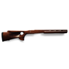 Laminated Thumbhole Stock fits All Savage 10 Series Short Action Detachable Mag Rifles