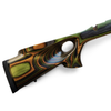Laminated_Thumbhole_Stock_fits_All_Savage_10_Series_Short_Action_Detachable__87964