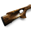 Laminated Thumbhole Stock fits All Savage 10 Series Short Action Detachable Mag Rifles