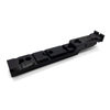 ScopeRib III Rear Sight