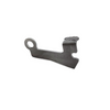 006-XBR Extended Bolt Release for Ruger MK II and Mk III
