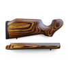 TC Encore Pro Hunter Heavy Barrel Stock Set Buckskin Brown