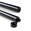 127-182 EABCO Subsonic Ruger 10/22 Accuracy Barrel Blued, Threaded, 18\"