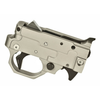 140-TG2000 Volquartsen TG2000 Ruger 10/22 Trigger Guard Assembly Stainless