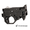 140-TG2000 Volquartsen TG2000 Ruger 10/22 Trigger Guard Assembly
