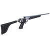 317-090EFS Choate Encore Folding Butt Stock