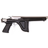 317-090EFS Choate Encore Folding Butt Stock