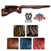 209-1100R Ruger 10/22 Yukon Silhouette Stock by Revolution