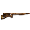 Ruger 10/22 Yukon Silhouette Stock by Revolution