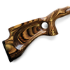Ruger 10/22 Yukon Silhouette Stock by Revolution
