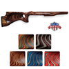 Ruger 10/22 Yukon Silhouette Stock by Revolution