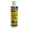 TetraGun Lubricants - Fluoropolymer Gun Lube