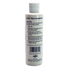 TetraGun Lubricants - Fluoropolymer Gun Lube