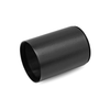 019-3216 Hawke Screw-On Sunshade 44mm Objective