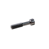 039-00464 Ruger 10/22 Stock Assembly Screw - Stainless Allen Head