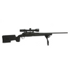 317-250616 Choate Tactical Savage Short Action Stock