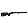 317-250616 Choate Tactical Savage Short Action Stock