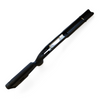 317-250616 Choate Tactical Savage Short Action Stock