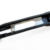 317-250616 Choate Tactical Savage Short Action Stock