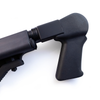 317-090128 Choate M4/AR15 Stock for Encore and Pro Hunter