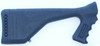 Remington 870 Mk5 Pistol Grip Butt Stock