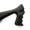 317-010142 Remington 870 Mk 5 Pistol Grip Butt Stock 12 Ga.