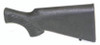 Remington 870 Conventional Butt Stock - Short