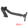 317-010112 Remington 870 Top Folding Butt Stock