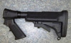 Remington 870 M4 Telescoping Stock