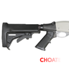 317-010108 Remington 870 M4 Telescoping Stock