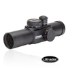 132-Matchdot-II Ultra Dot Matchdot II Red Dot Sight