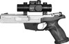 Ultra Dot Matchdot II Red Dot Sight - Benelli