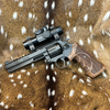 Ultra Dot Matchdot II Red Dot Sight