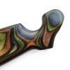 TC Encore Pro Hunter Heavy Barrel Stock Set Camo