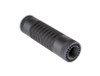 Hogue 7" Free Float Handguard