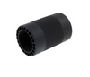 Optional AR10 DPMS Coupler Nut