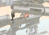 AR-15 Receiver Link Kit Installation