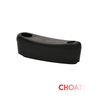 317-160902 AR15 Extended Butt Pad