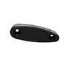 317-160902 AR15 Extended Butt Pad