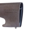AR15/M16 E-2 Style Butt Stock