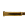 Winchester Brand 6.5 BRM Brass 6.5 BRM Bag of 50