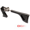 317-090CF Choate Folding Stock fits G1/SSK-50 Contender