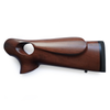 209-70110 TC Encore Pro Hunter Thumbhole Buttstock Walnut RH
