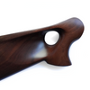 209-70110 TC Encore Pro Hunter Thumbhole Buttstock Walnut RH
