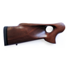 209-70110 TC Encore Pro Hunter Thumbhole Buttstock Walnut RH