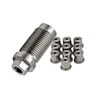  017-600 VariFlame II Large Rifle Primer Conversion for Muzzle Loaders