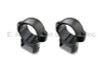 Burris Signature Zee Rings w/ Pos-Align Inserts