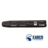 Choate Ruger 10/22 Ventilated Hand Guard Top Aerial